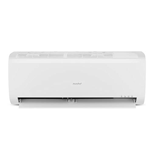 Ar Condicionado Split High Wall Comfee Só Frio 9000 BTUs 42AFCF09F5 220V 220V