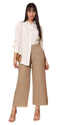 Image of TWGE Women's Regular Jeans
