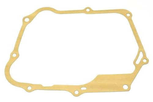 NbsO|Cg Nb`Jo[KXPbg KF6VL[