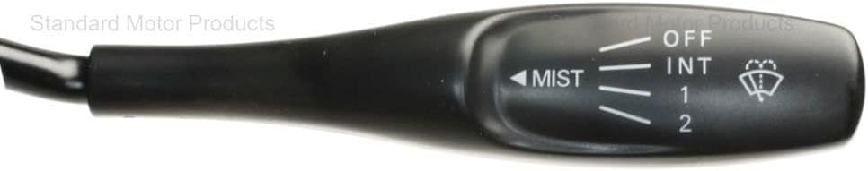 Standard Motor Products DS1075 Column Switch Assembly