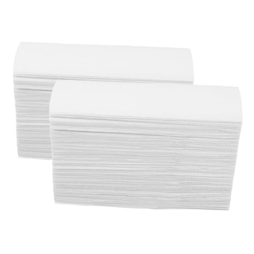 OKUMEYR 2 pbN  ze nh ^I gC Cv Xg Ɩp nh ^I Ɩp Xg oX[ eBbV oX[ ivL Xg oX[