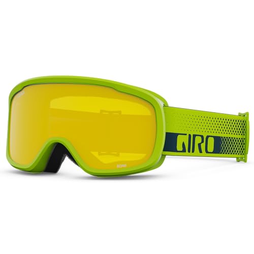 Image of Giro Roam Snow Goggle