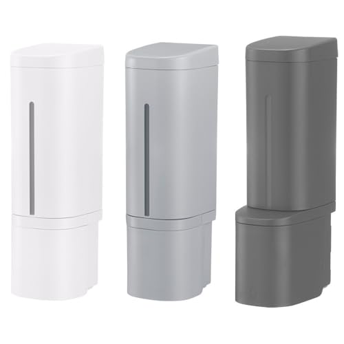 Zbgł zo[ }OlbgfBXyT[ 500 zCg/O[e1{AfBXyT[ 500 _[NO[1 Zbg b`F lߑւ ₷ o C  [ Ў S Lbh t Vv[ X Rf