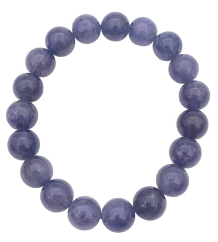 �V�R�΃A�C�I���C�gAA10mm�ʂ̃u���X���b�g