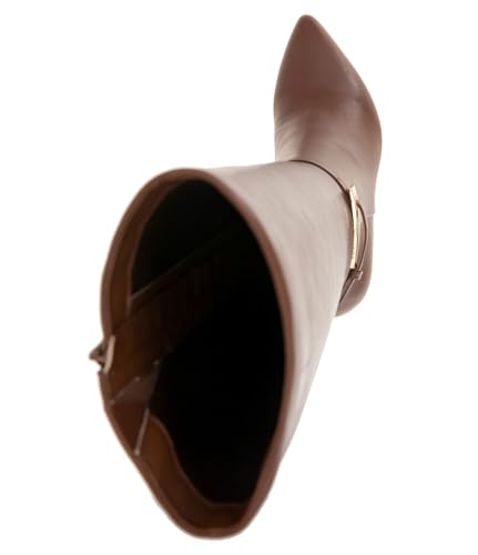 Image of BCBG Women's Abbin