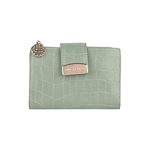 Lino Perros Women Mini Wallet