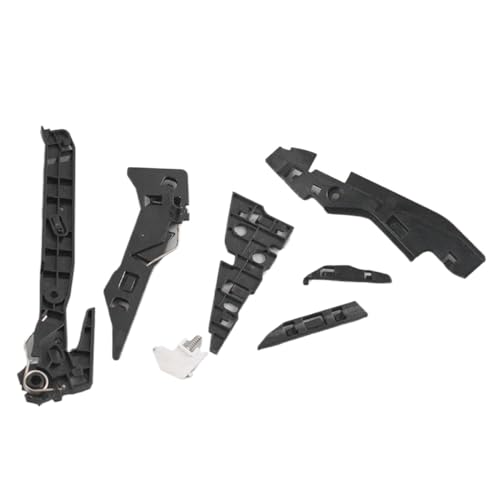 Pièce de guidage de toner RC2-6040 pour mécanisme de verrouillage P2055