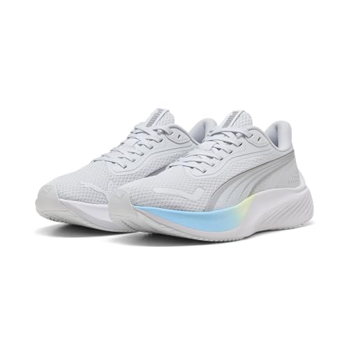 Image of Puma Unisex-Adult Pounce Lite Running Shoe