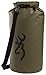 Browning 121205843: Dry Bag, Dry Ridge Large 40L