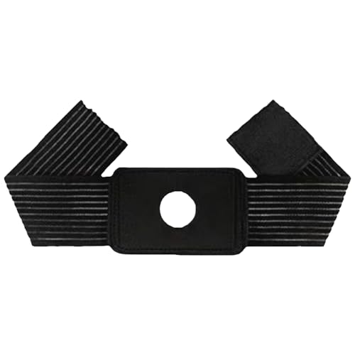 ACVOT|[^[ X|[cp XX ACYobO pT|[^[ GEI EEӂ͂E M Œxg ʋC ACXob oXP o[ 싅 TbJ[i103cmj