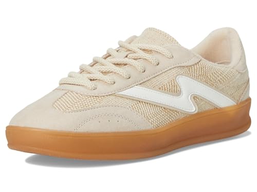 Image of Madden Girl Women's Giia Fashion Sneaker