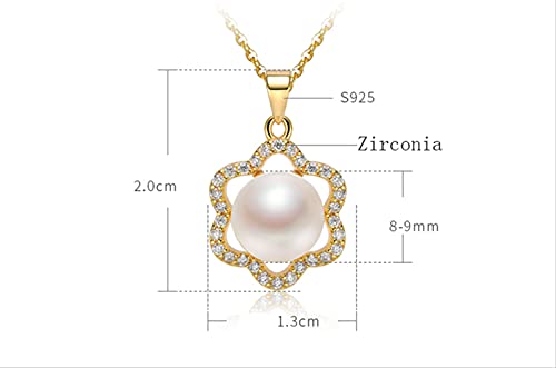 Collier perles d'eau douce blanches pour illuminer vos tenues quotidiennes