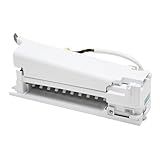 New Compatible with Samsung Refrigerator Ice Maker DA97-15217D