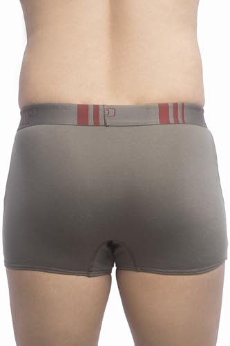 Image of VIP Men Trunks