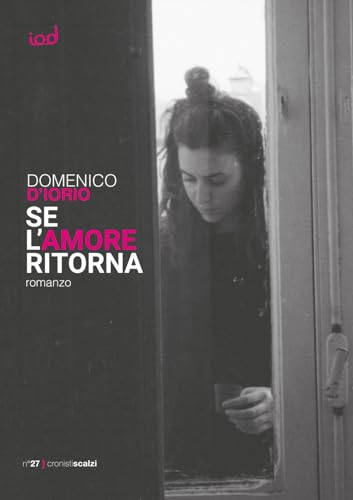 Se l'amore ritorn