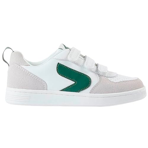 ZIPPY 31052648041097 Trainers EU 35