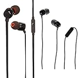 producto 2: Rango de frecuencia 8 hz-22 khz