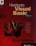Hardcore Visual Basic