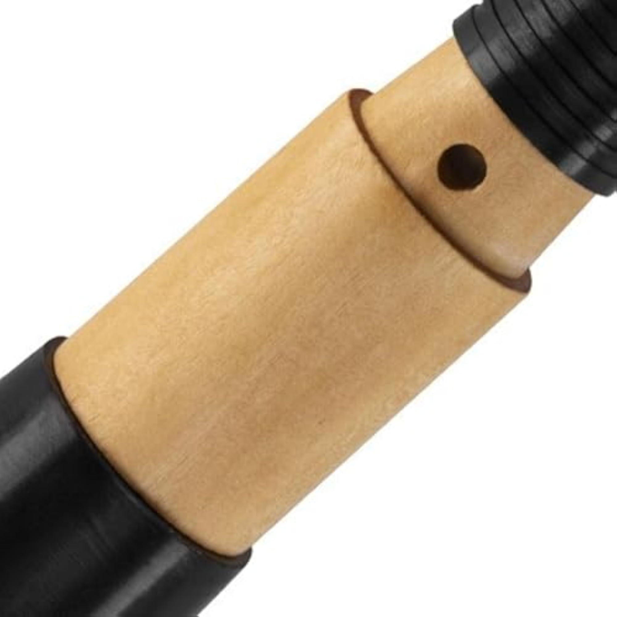 Suction Watch Back Case Opener Tool for Repairs