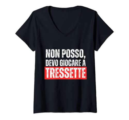 Leggera, taglio classico, maniche con doppia cucitura e orlo inferiore