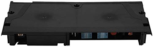 Image of New World PS4 Pro ADP-300CR Internal Power Supply Unit Replacement Part Ports for Playstation 4 PS4 Pro Console