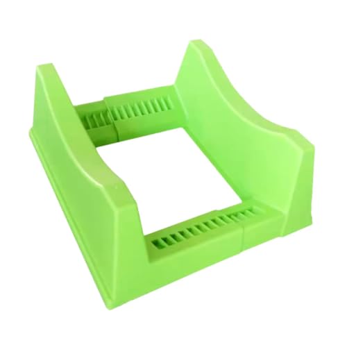 AsrMyjcx ԗp^CfBXvCX^h zC[fBXvCbN ȃXy[X [ z_[ ߉\ K[WWp, 