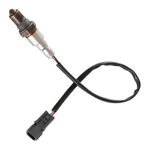 Sonde Lambda pour Kia Réduire Consommation Remplacement Capteur Oxygène 39350-2U001