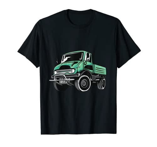 Motosierra de chica enfadada Camiseta