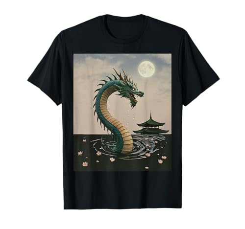 {̗   t@^W[ A[g s TVc