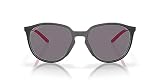 [Oakley] OO9288 SIELO