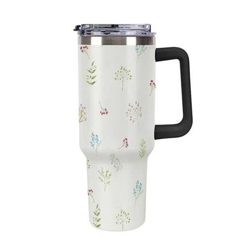 ^u[ J[Jbv ԕ XeX{g ԗpRbv ԗp^u[ EH[^[{g  WbL e EH[^[Jbv AEghA Xg[t t ^fM  1200ml