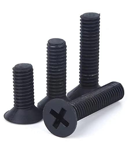 Moechando M5 �����M���˂� �v���X�`�b�N �i 20����j�F�F�u���b�N�E�z���C�g�i���ח\�肠��j (KM5-H10, �u���b�N)