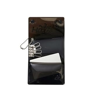 [限定品]ヒステリックグラマー　ノベルティー　クッキージャー　小物入れ クッキージャー Hysteric Glamour(ヒステリック・グラマー