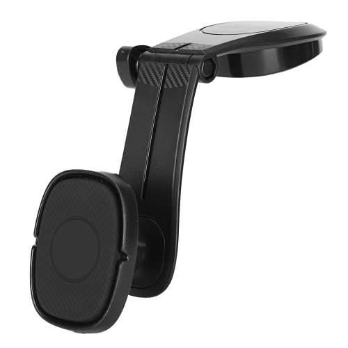 FOFY Soporte para Teléfono para Automóvil, Soporte para Teléfono para Automóvil, Soporte para Teléfono Celular, Uso Duradero de Bika para Automóvil para Bicicleta Cover