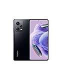 note musicali in inglese chitarra NOTE 12 PRO+ 8256 Black Xiaomi Note 12 PRO+ 8256 Black