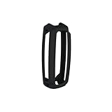 Numéros de pièce : 56-941 56-915