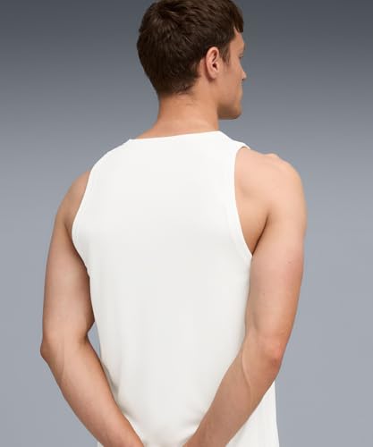 PUMA Herren Teamjaws Starter Jersey Trikots (1er Pack)