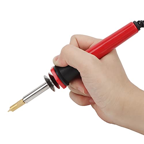 Recopilación de Pirograbado los 10 mejores. 14 Pirograbado marca LiebeWH (2)