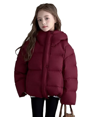 [Cm] q _EWPbg LbY t[ht  bh/ԐF y  Wp[ q ؍ ̎q j̎q ȃR[g AE^[ _ER[g 100 u] JWA h  120 130 140 150 ʊw 