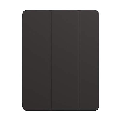 Apple Smart Folio iPad AirPro 13 - vue 3