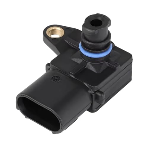Capteur de pression absolue collecteur admission MAP Aspen Pacifica 284031