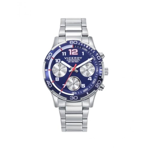 Imagen de Viceroy Reloj Next 401421-34 niño cronómetro