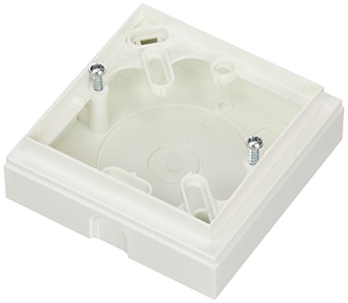 Maico 0093.0159 APM HY 230 Aufputz-Montageset 1 Stück