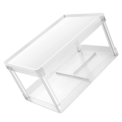 COMPUKAS ȑo[bN ϕiI[KiCU[ 㕶 ȃXy[X݌v E\ő@\Ȏ[z_[ hbT[ʏ