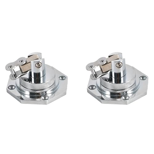 Svplcxeyp 2X �X�s�[�h�o�b�O �X�C�x�� �w�r�[�f���[�e�B�[ ���^�� �{�N�V���O�o�b�O �X�C�x�� �X�C���O �n���K�[ �h�K �p���`���O�{�[�� �}�E���g �n�[�h�E�F�A �V��t�b�N