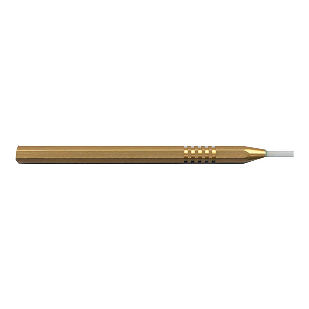 EMS 62160-00 Sapphire Burnishing Tool