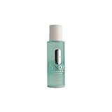 anti-blemish solutions all-over clearing treatment ?????? Produktgruppe: Parfümerie