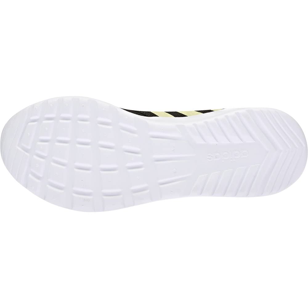 adidas QT Racer 2.0, Laufschuhe für Damen