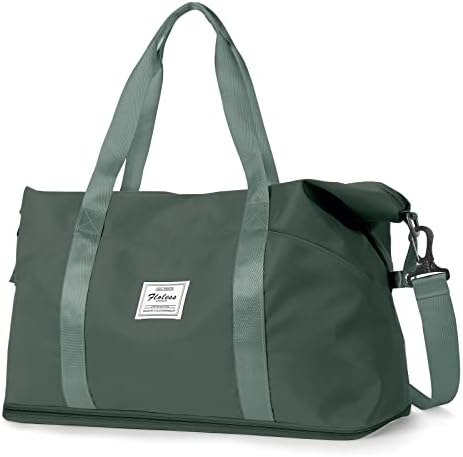 Convertible Cabin Bag for Ryanair Expandable 45X36X20 for Easyjet Cabin Bag Travel Bag Hand Luggage Airplane Underseat Bag Carry on Bag CABI Bag for Vacation Shopping Hiking