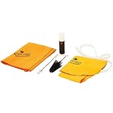 Cecilio Clarinet Care & Maintenance Kit